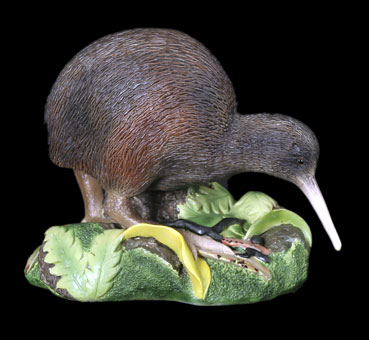 Kiwi