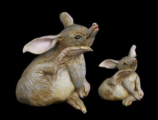 Bilby - Large