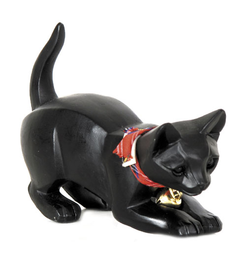 Featured image of post Black Cat Gifts Nz / New zealand gifts &amp; hampers.