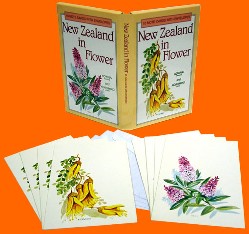 Greeting Cards